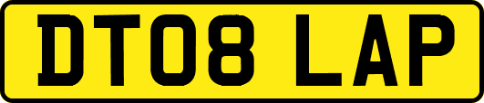 DT08LAP