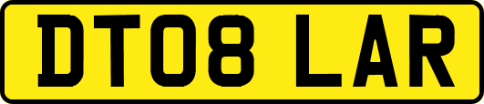 DT08LAR
