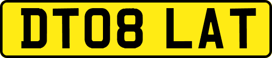 DT08LAT