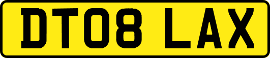 DT08LAX