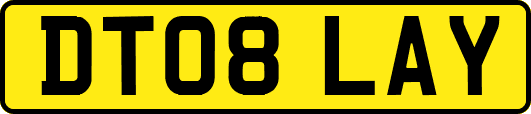 DT08LAY