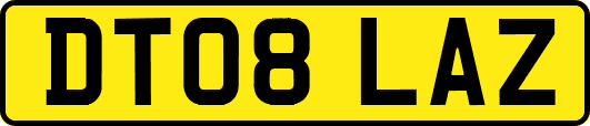 DT08LAZ