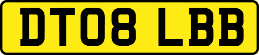 DT08LBB