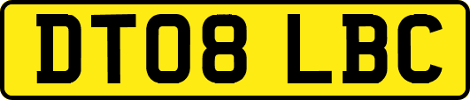 DT08LBC