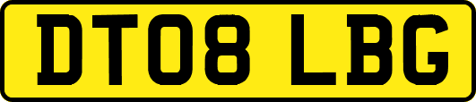 DT08LBG