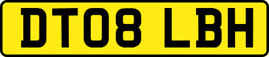 DT08LBH