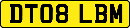 DT08LBM