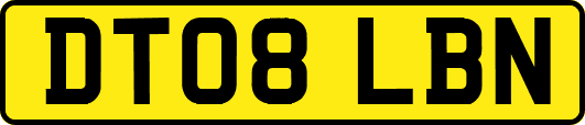 DT08LBN