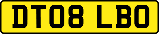DT08LBO