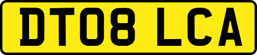 DT08LCA