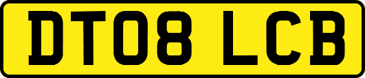 DT08LCB