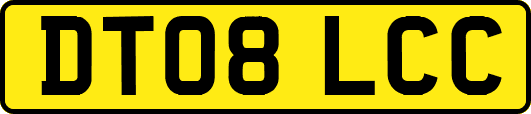 DT08LCC