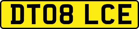 DT08LCE