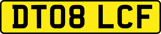 DT08LCF