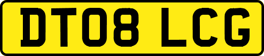 DT08LCG