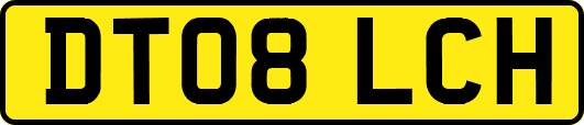 DT08LCH