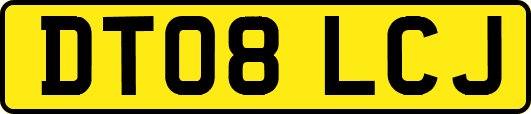 DT08LCJ