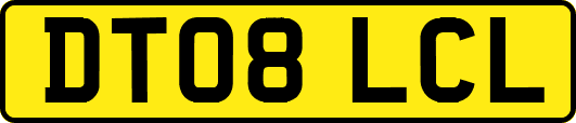 DT08LCL
