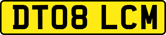 DT08LCM