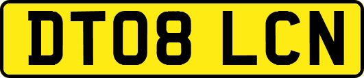 DT08LCN