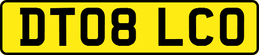 DT08LCO