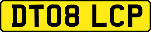 DT08LCP