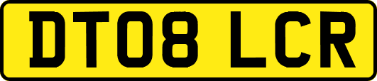 DT08LCR