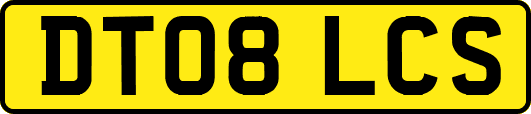 DT08LCS