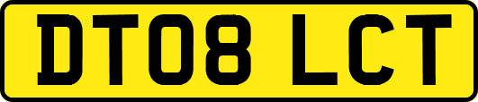 DT08LCT