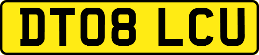DT08LCU