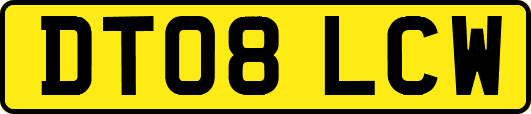DT08LCW