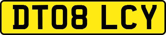 DT08LCY