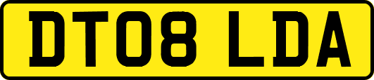DT08LDA