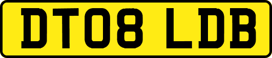 DT08LDB