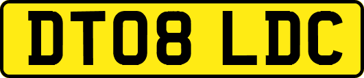 DT08LDC