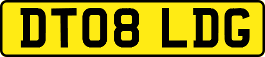 DT08LDG