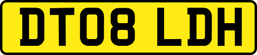 DT08LDH