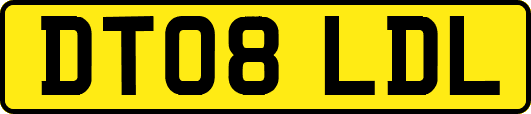 DT08LDL