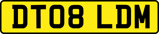 DT08LDM