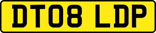 DT08LDP