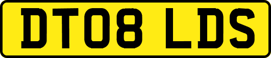 DT08LDS