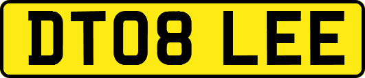 DT08LEE