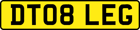 DT08LEG