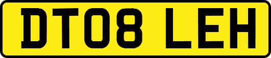 DT08LEH