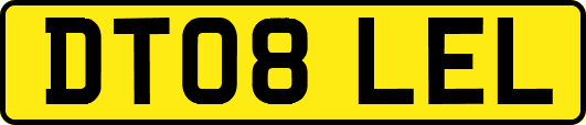 DT08LEL