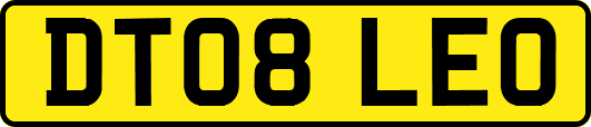 DT08LEO
