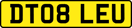 DT08LEU