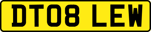DT08LEW