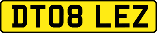DT08LEZ