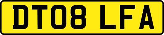 DT08LFA